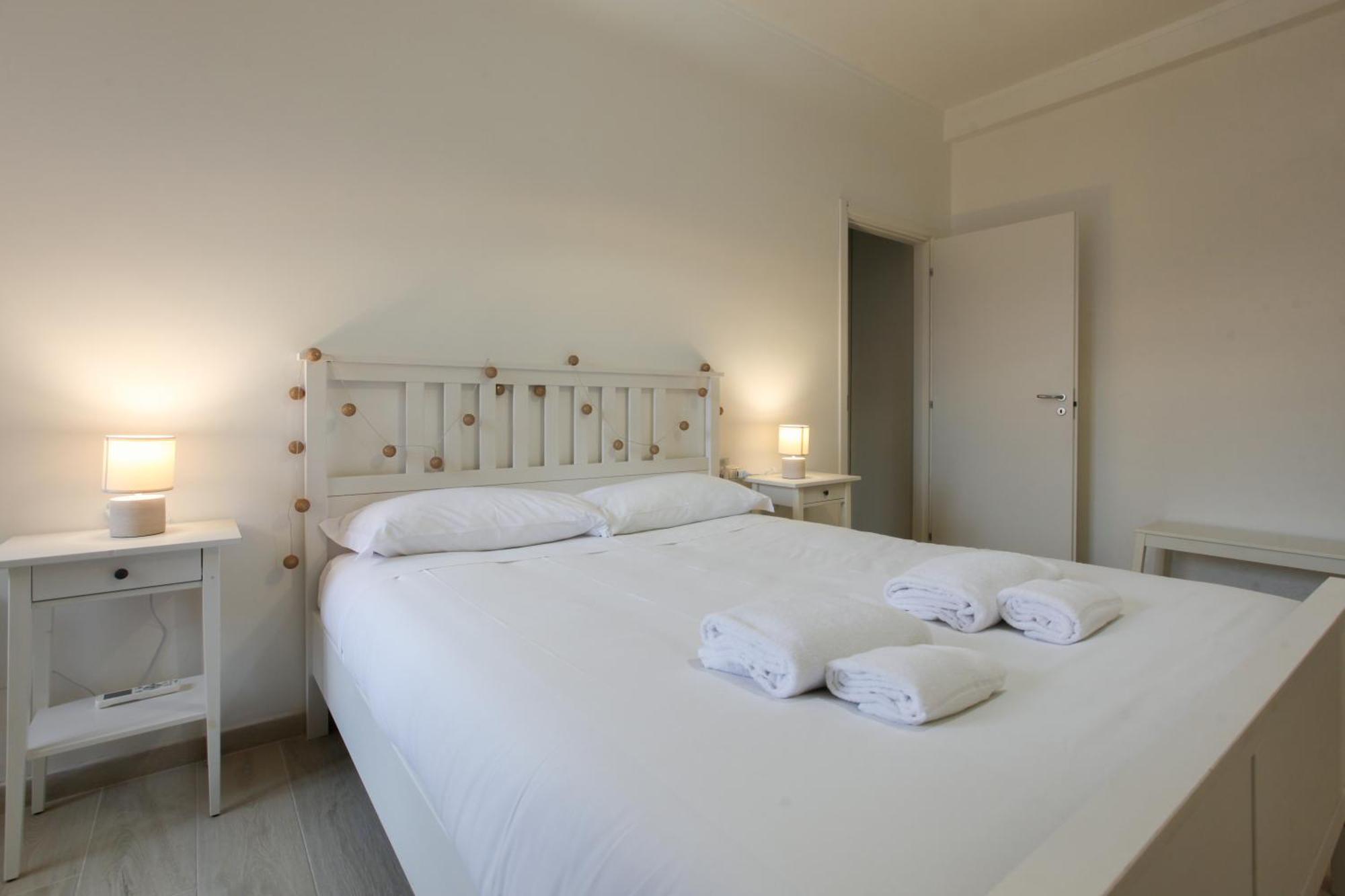 Ferienwohnung Splendido Bilocale Sul Naviglio Grande Corsico Exterior foto